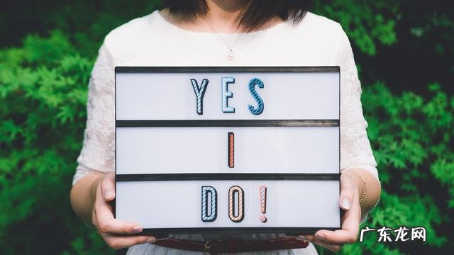 当女人老了你要明白什么 女人真正在乎的什么