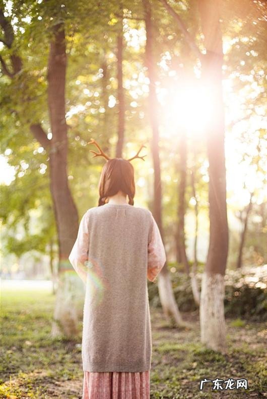 女人应如何规划自己 女人如何变大格局