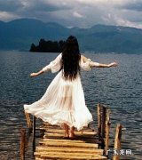 女人应如何规划自己 女人如何变大格局