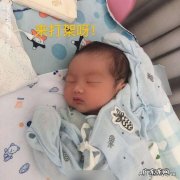 产后三个月了，如何从130恢复到孕前98斤，该怎么减肥