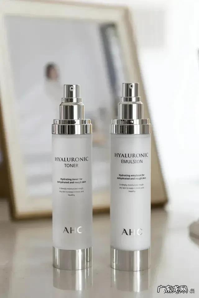 你买过哪些好用却便宜的化妆品