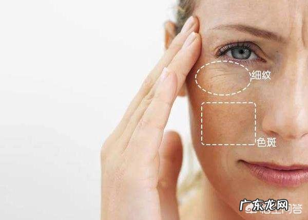 你买过哪些好用却便宜的化妆品