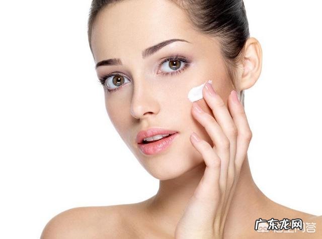 你买过哪些好用却便宜的化妆品