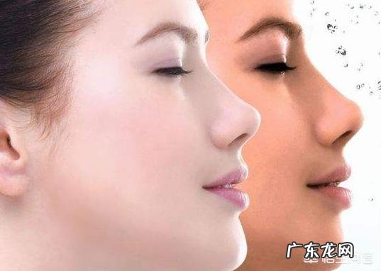 你买过哪些好用却便宜的化妆品