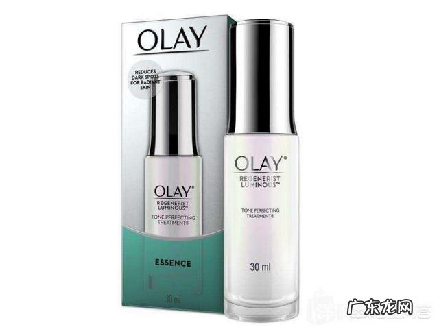 你买过哪些好用却便宜的化妆品