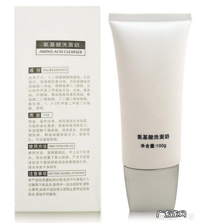 你买过哪些好用却便宜的化妆品