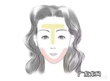 你买过哪些好用却便宜的化妆品