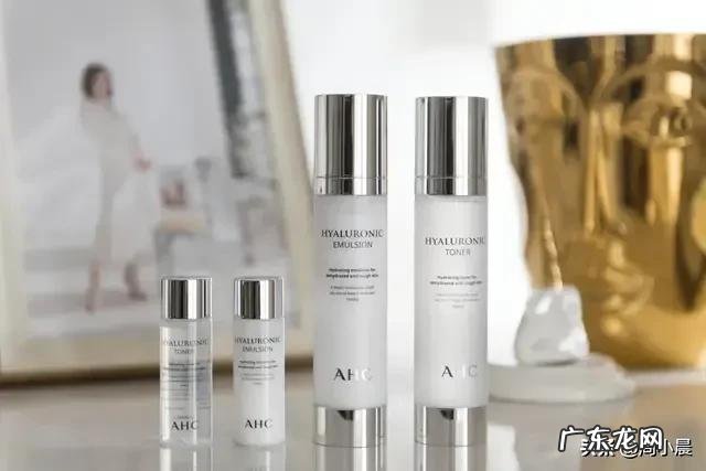 你买过哪些好用却便宜的化妆品