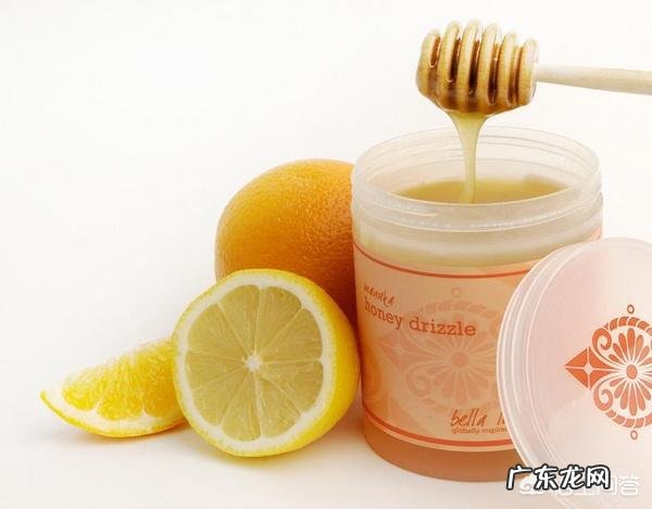 请问吃纤佳人营养餐减肥成功后,会反弹吗