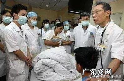 农民工返乡乘火车需要什么防疫证明吗