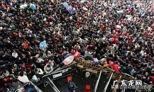 农民工返乡乘火车需要什么防疫证明吗