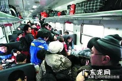 农民工返乡乘火车需要什么防疫证明吗