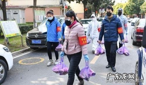 农民工返乡乘火车需要什么防疫证明吗