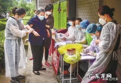 农民工返乡乘火车需要什么防疫证明吗