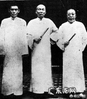 张仲景被后人称为医圣,可为什么听说他只活了六十五岁呢