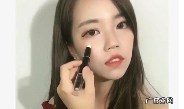 优秀女人必懂的生活规则 聪明的女人都懂得如何欲擒故纵