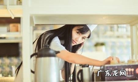 优秀女人必懂的生活规则 聪明的女人都懂得如何欲擒故纵