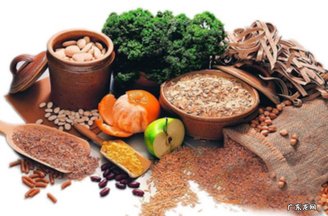 身体各部分瘦下来顺序是什么