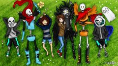 餐厅间接成本的控制有哪几种方法？