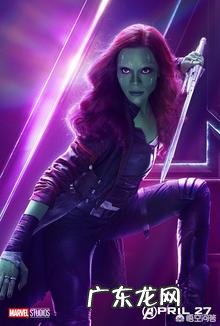 有谁介绍一下《复仇者联盟》所有人的特异功能是什么？