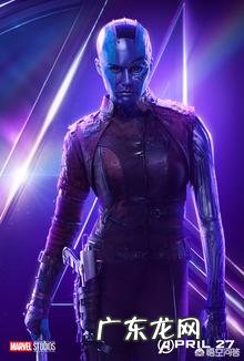 有谁介绍一下《复仇者联盟》所有人的特异功能是什么?