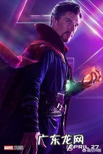 有谁介绍一下《复仇者联盟》所有人的特异功能是什么?