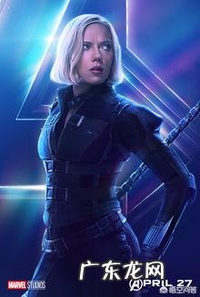 有谁介绍一下《复仇者联盟》所有人的特异功能是什么?