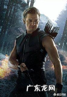 有谁介绍一下《复仇者联盟》所有人的特异功能是什么?