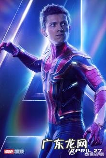 有谁介绍一下《复仇者联盟》所有人的特异功能是什么？