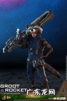 有谁介绍一下《复仇者联盟》所有人的特异功能是什么？