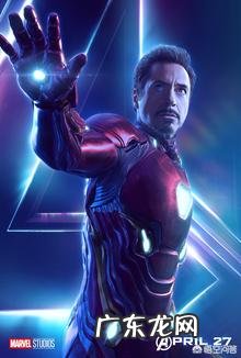 有谁介绍一下《复仇者联盟》所有人的特异功能是什么?