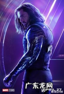 有谁介绍一下《复仇者联盟》所有人的特异功能是什么?