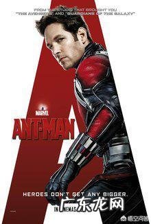 有谁介绍一下《复仇者联盟》所有人的特异功能是什么？