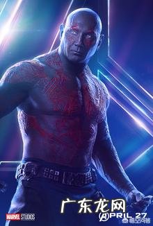 有谁介绍一下《复仇者联盟》所有人的特异功能是什么？