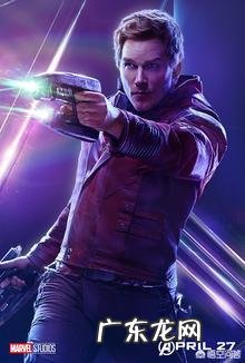 有谁介绍一下《复仇者联盟》所有人的特异功能是什么？