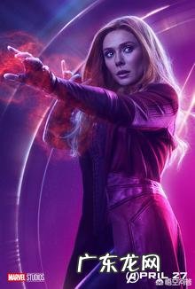 有谁介绍一下《复仇者联盟》所有人的特异功能是什么?