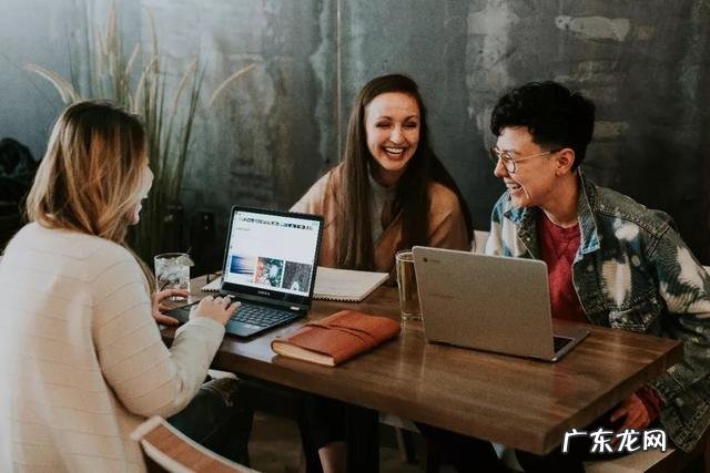 女人一生最应该做的20件事 女人一生中最值得最坚持的10件事