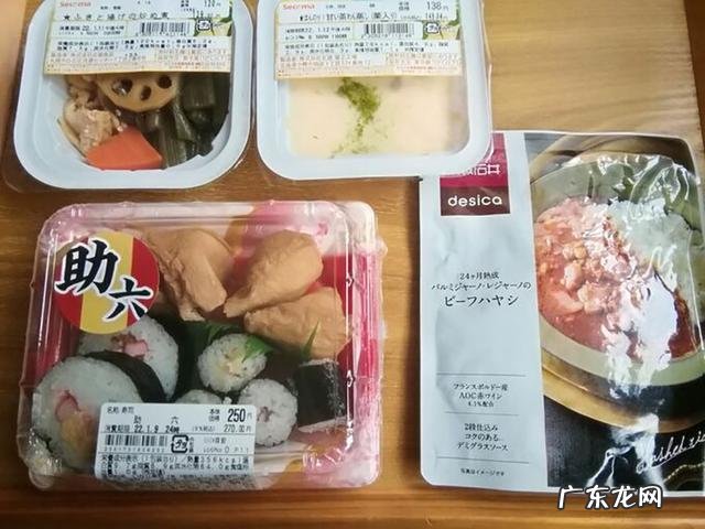 劝孩子勤劳做家务 日常学做家务