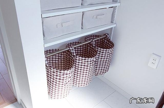 劝孩子勤劳做家务 日常学做家务