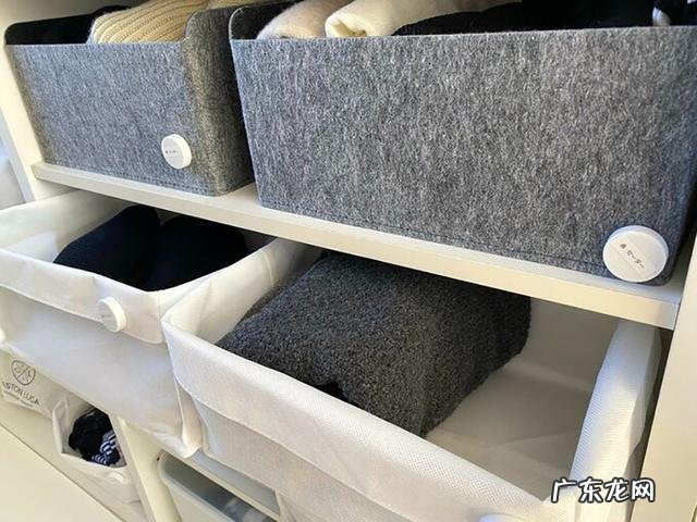 劝孩子勤劳做家务 日常学做家务