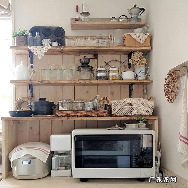 劝孩子勤劳做家务 日常学做家务