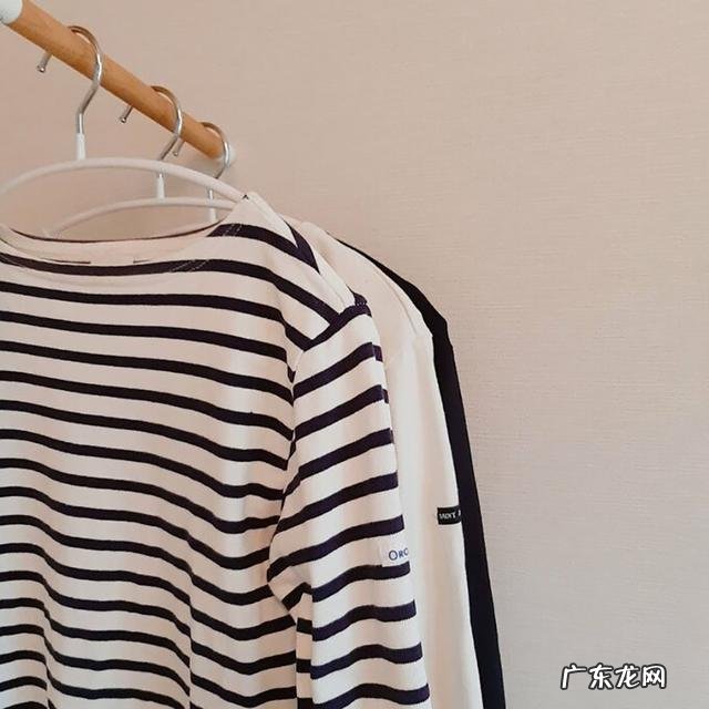 劝孩子勤劳做家务 日常学做家务