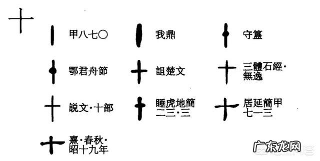 农村俗语“九九八十一,家里做饭地里吃”,说的是什么意思呢