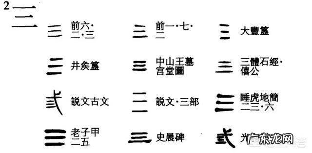 农村俗语“九九八十一，家里做饭地里吃”，说的是什么意思呢