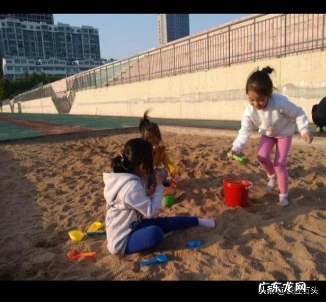 家里有个熊孩子是什么体验有哪一瞬间让你哭笑不得