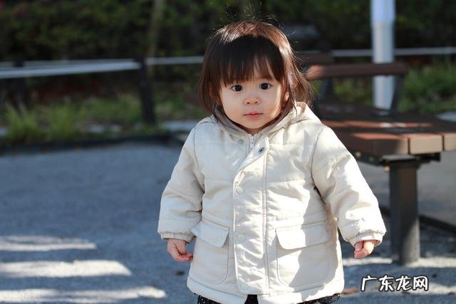 家里有个熊孩子是什么体验有哪一瞬间让你哭笑不得