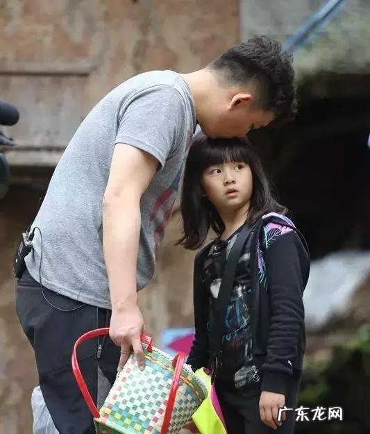 小孩为什么喜欢看小猪佩奇能学到什么吗