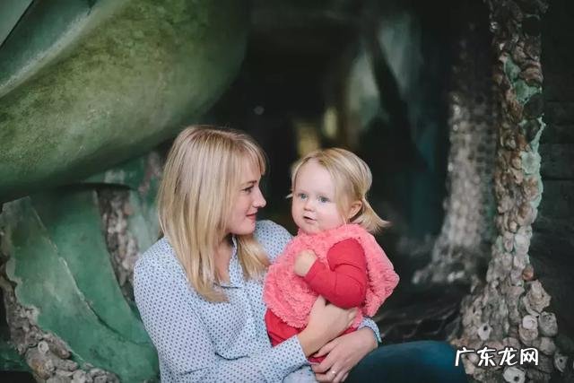 小孩为什么喜欢看小猪佩奇能学到什么吗