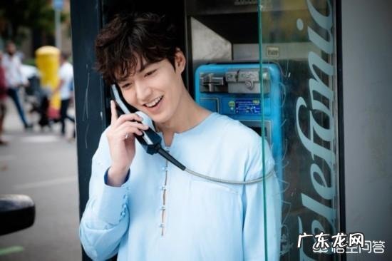 今年韩国有哪些重量ji欧巴退伍