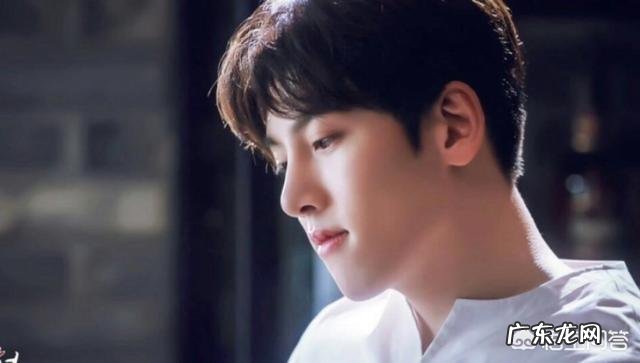 今年韩国有哪些重量ji欧巴退伍